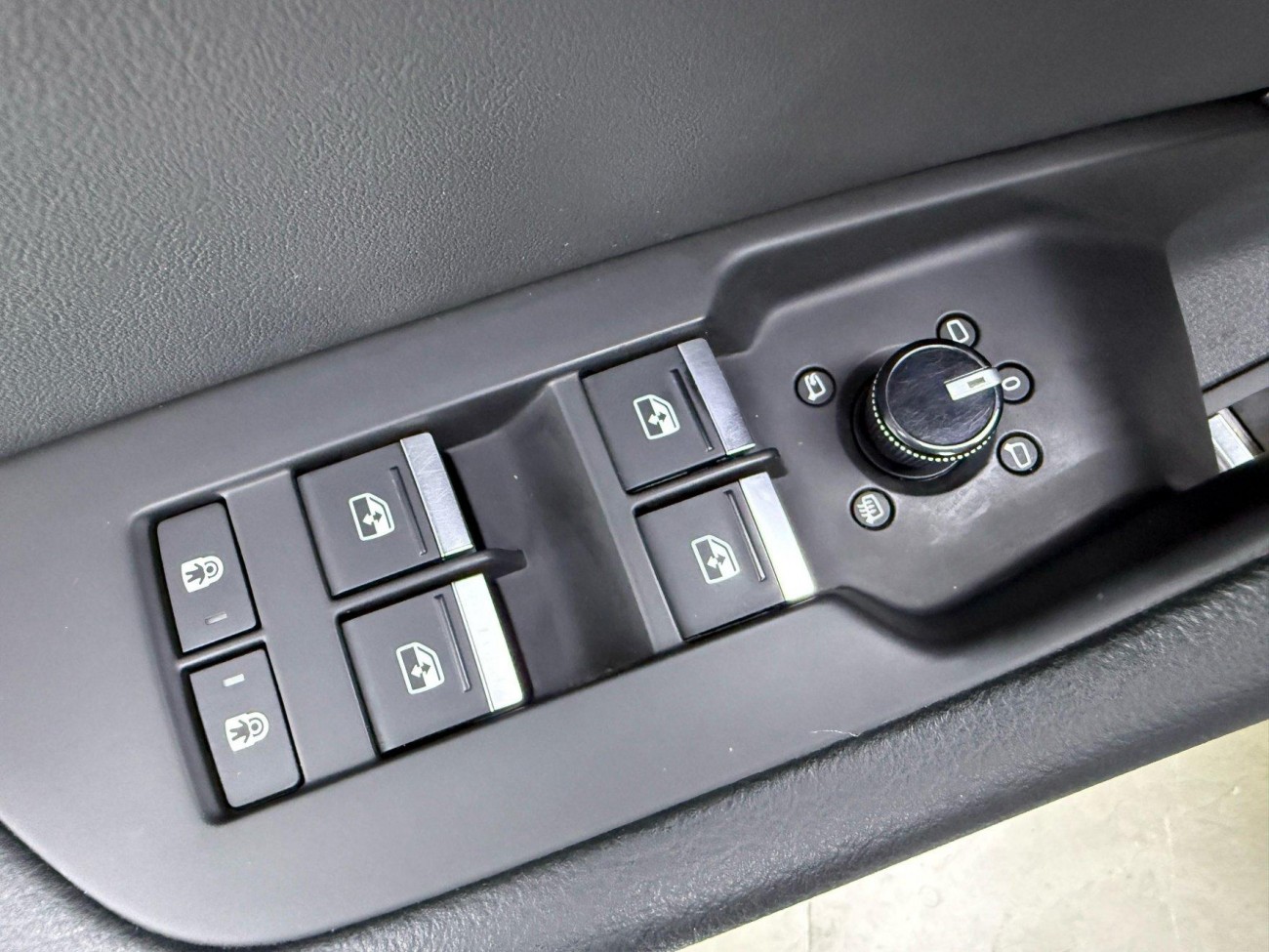 Audi A6L 45 TFSI 2020