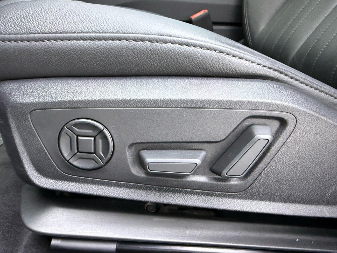 Audi A6L 45 TFSI 2020