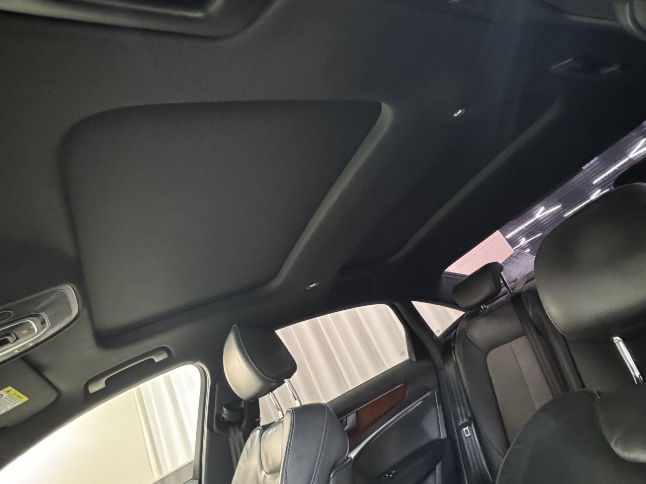 Audi A6L 45 TFSI 2020