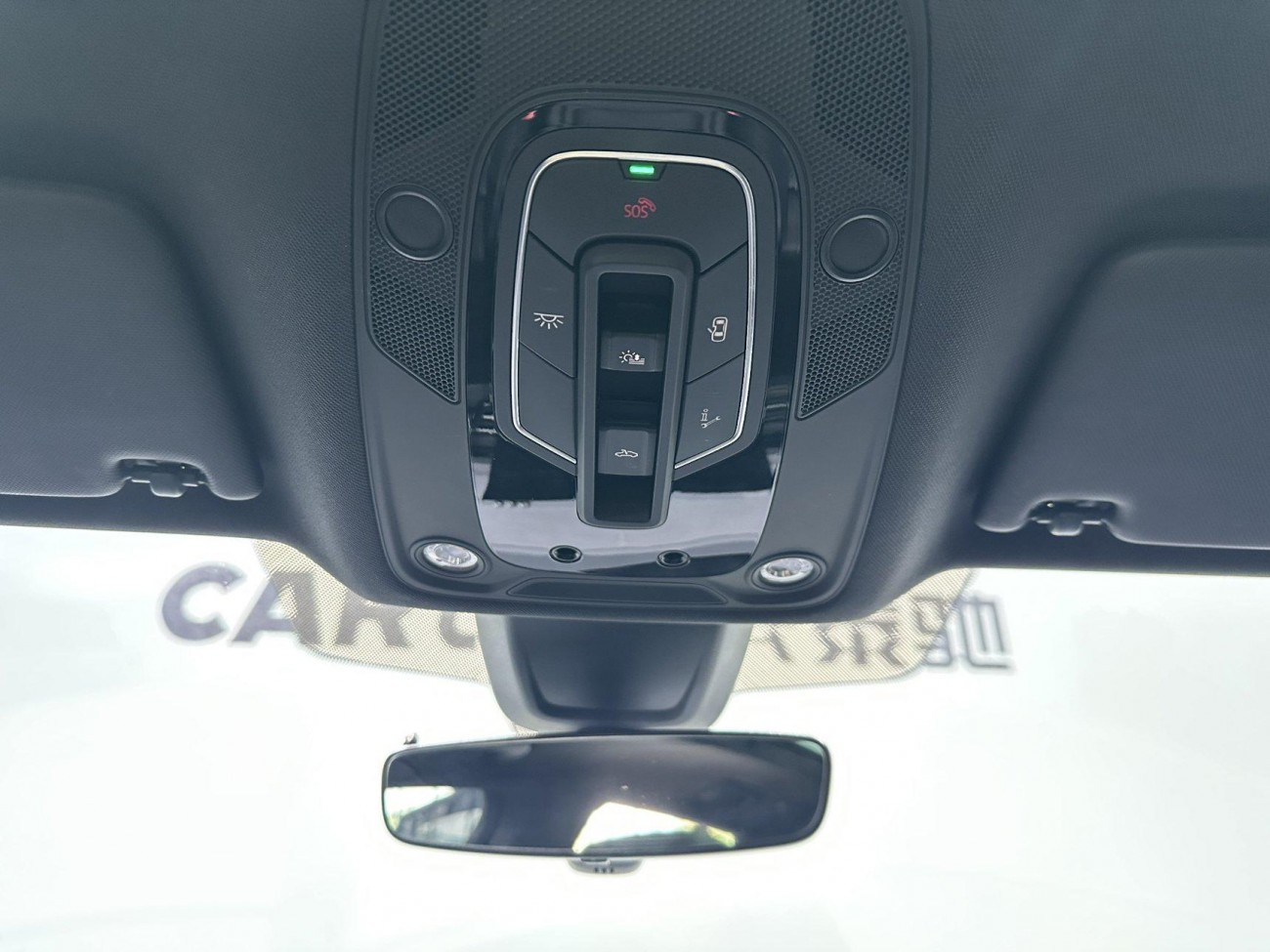 Audi Q5L 40 TFSI 2024