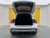 Mercedes-Benz GLA 200 2019