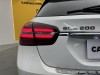Mercedes-Benz GLA 200 2019