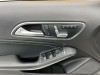 Mercedes-Benz GLA 200 2019
