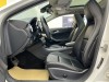 Mercedes-Benz GLA 200 2019