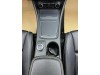 Mercedes-Benz GLA 200 2019