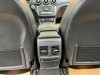 Mercedes-Benz GLA 200 2019