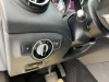Mercedes-Benz GLA 200 2019