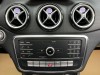 Mercedes-Benz GLA 200 2019