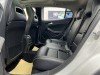Mercedes-Benz GLA 200 2019