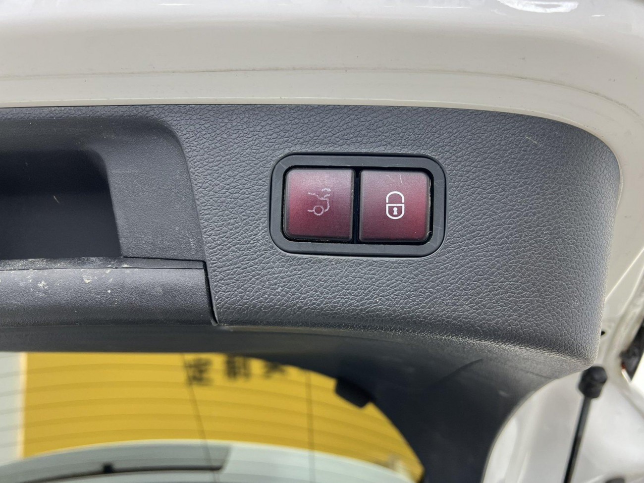 Mercedes-Benz GLA 200 2019