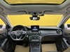 Mercedes-Benz GLA 200 2019