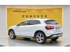 Mercedes-Benz GLA 200 2019