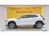 Mercedes-Benz GLA 200 2019
