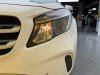 Mercedes-Benz GLA 200 2019
