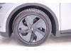 L60 L60 2025