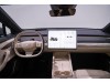 L60 L60 2025