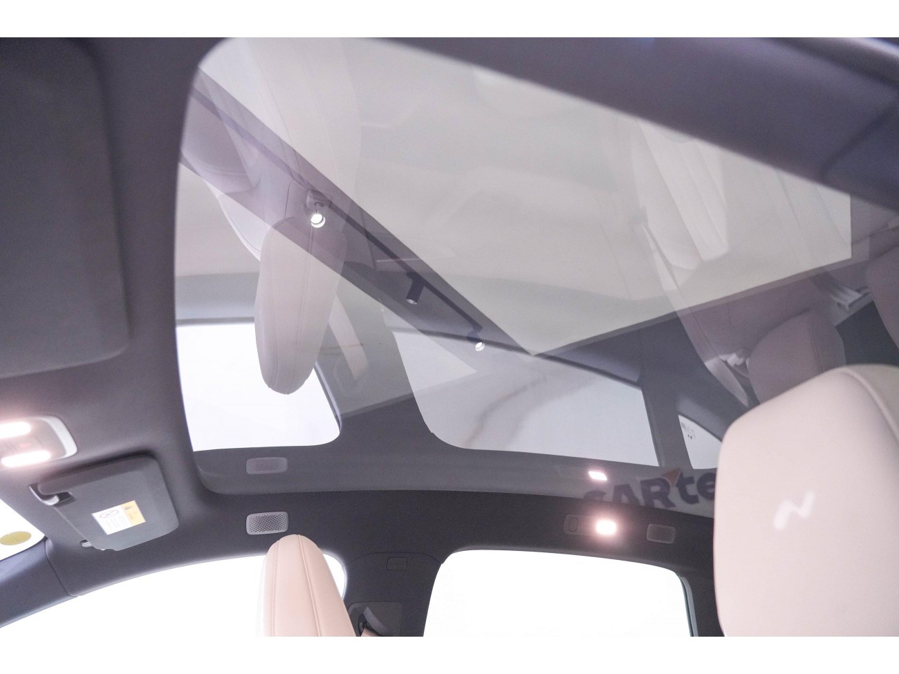 L60 L60 2025