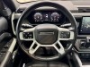 Land Rover Defender 2023