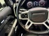 Land Rover Defender 2023