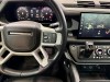 Land Rover Defender 2023