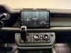 Land Rover Defender 2023
