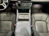 Land Rover Defender 2023