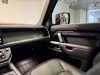 Land Rover Defender 2023