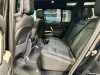 Land Rover Defender 2023