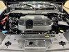 Land Rover Defender 2023