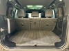 Land Rover Defender 2023