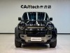 Land Rover Defender 2023