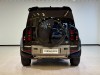 Land Rover Defender 2023