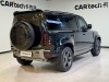 Land Rover Defender 2023