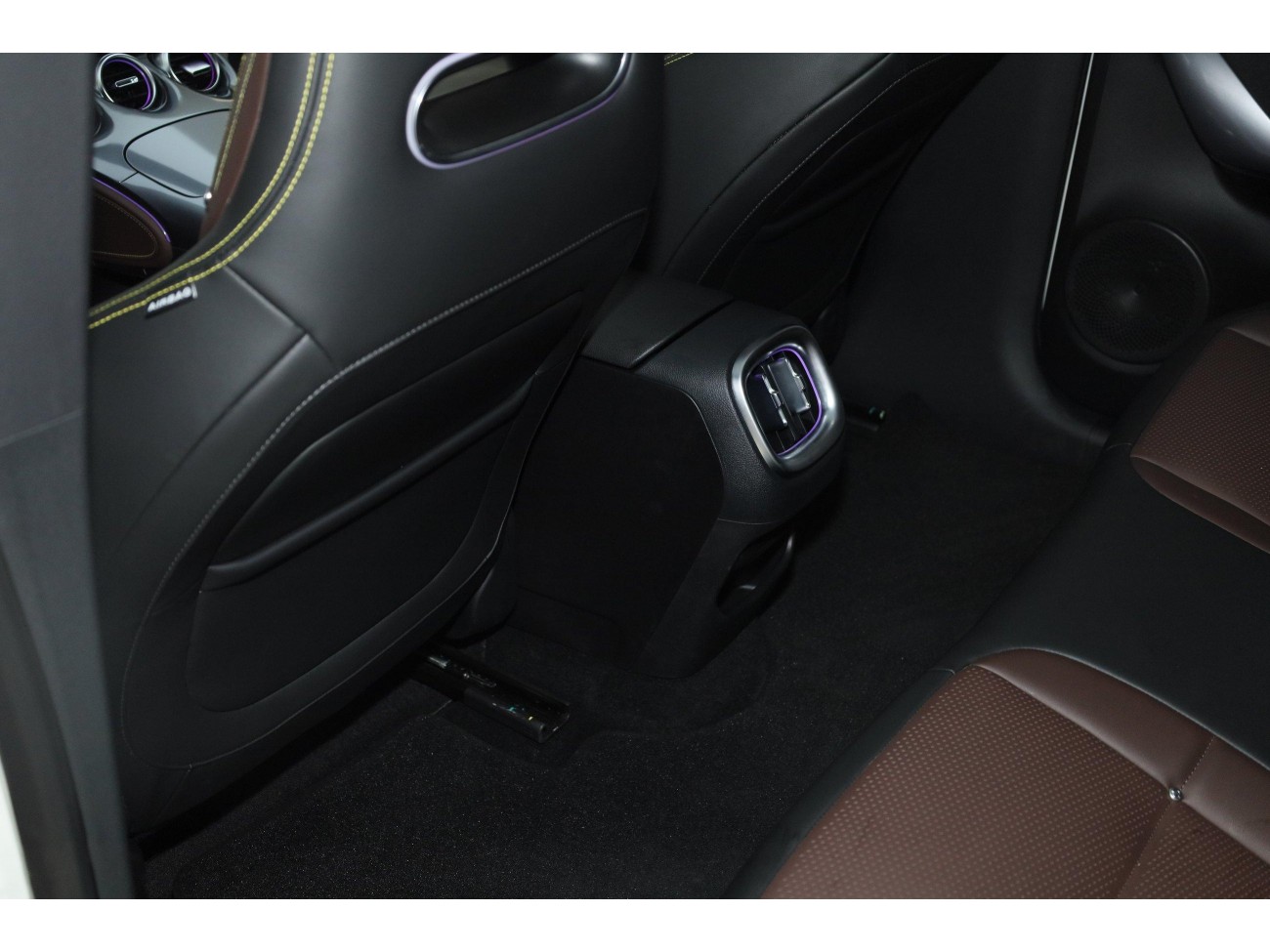 Smart #3 2024