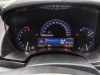 Cadillac ATS 2016