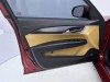 Cadillac ATS 2016