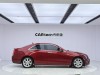 Cadillac ATS 2016