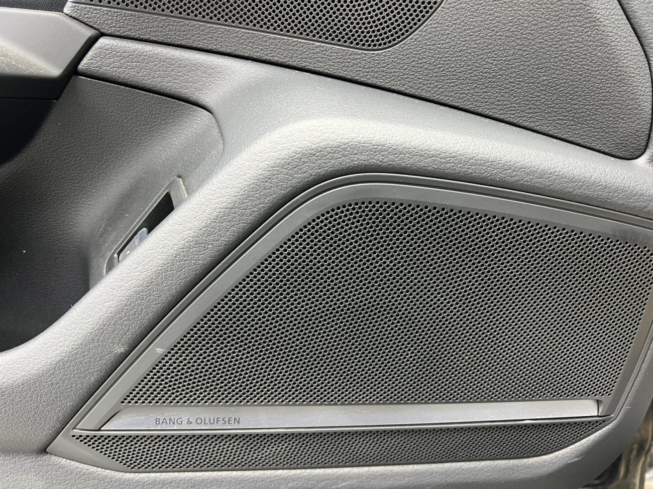 Audi A6 2023