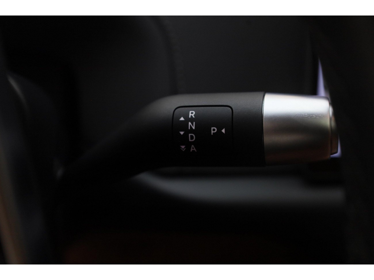 Li Auto L6 2024