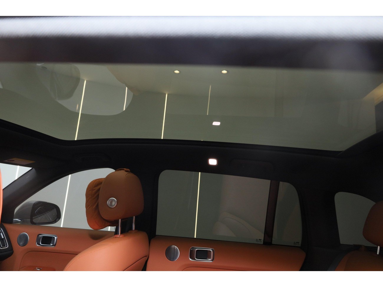 Li Auto L6 2024