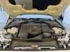 Mercedes-Benz C 260 L 2025