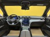 Mercedes-Benz C 260 L 2025