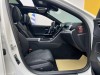 Mercedes-Benz C 260 L 2025