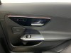 Mercedes-Benz C 260 L 2025