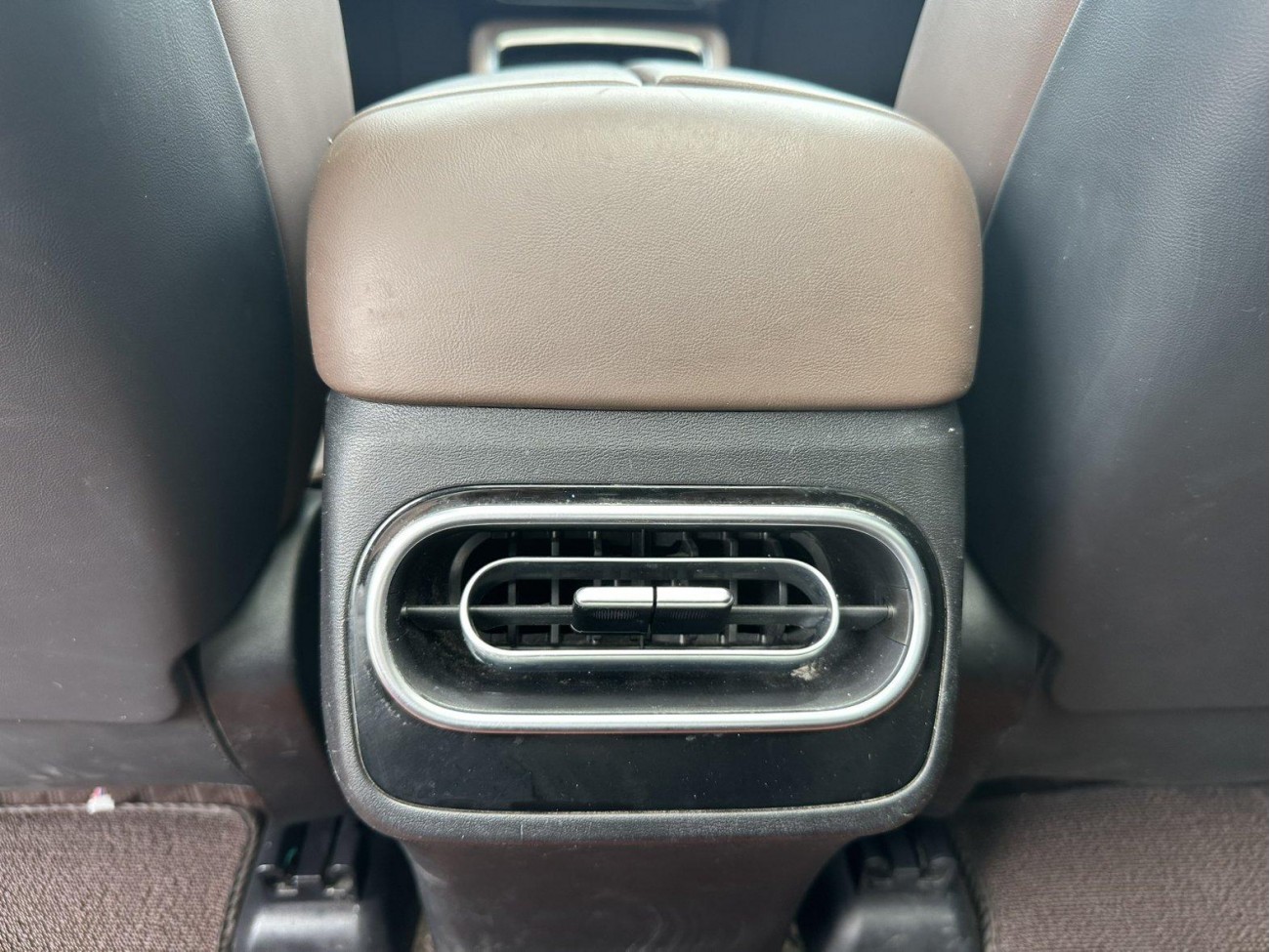 Leapmotor C11 2023
