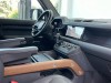 Land Rover Defender 2021