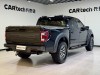 Ford F-150 2025