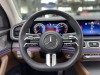 Mercedes-Benz GLS 450 4MATIC 2024