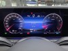 Mercedes-Benz GLS 450 4MATIC 2024