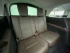 Mercedes-Benz GLS 450 4MATIC 2024